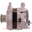 CA2186 ALTERNATOR NISSAN NV 400 2.3 DCI - 3