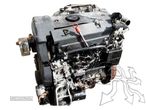 Motor Iveco 35C13 2.8TD de 2002  Ref: 8140.43S - 1