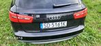 Audi A6 Avant 3.0 TDI DPF clean diesel quattro S tronic sport selection - 9