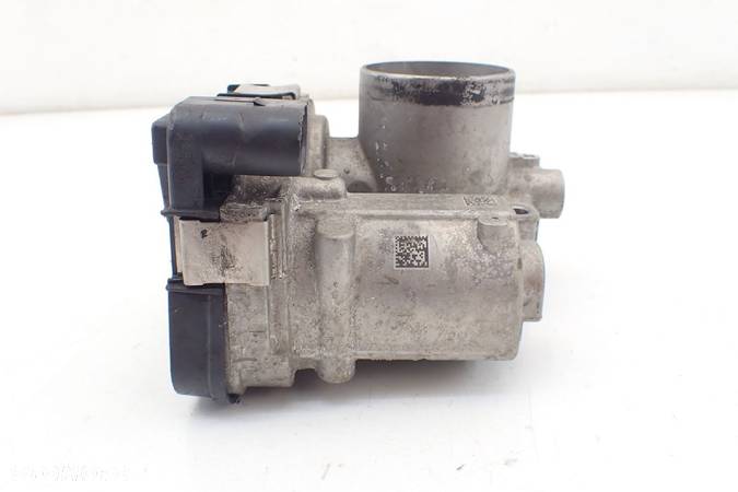 PRZEPUSTNICA FIAT 500 PANDA III Alfa 44TCF3F3/B 900 1.0 - 4