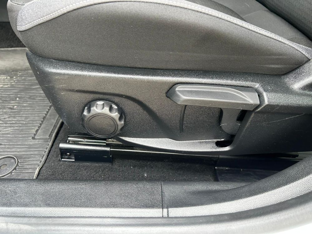 Ford Focus - foto 13