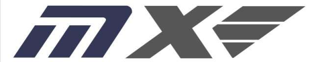 Mirex Transport Sp. z o.o. Sp.K. logo