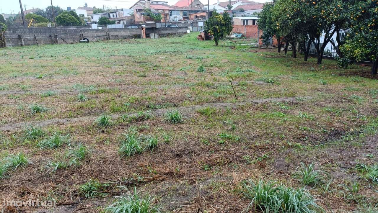 Terreno para moradia - Grande imagem: 2/6