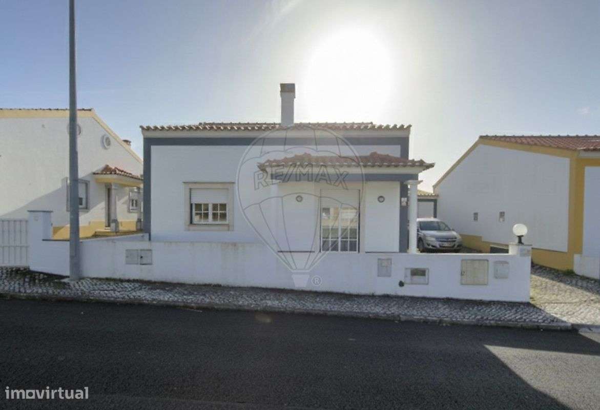 Moradia T3 para venda - Grande imagem: 2/18