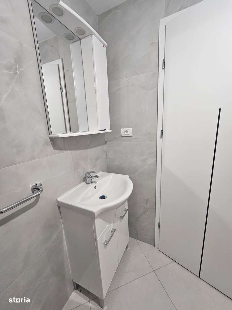 Apartament 4 camere renovat complet tip "Samantha" Dorobantilor !!-15
