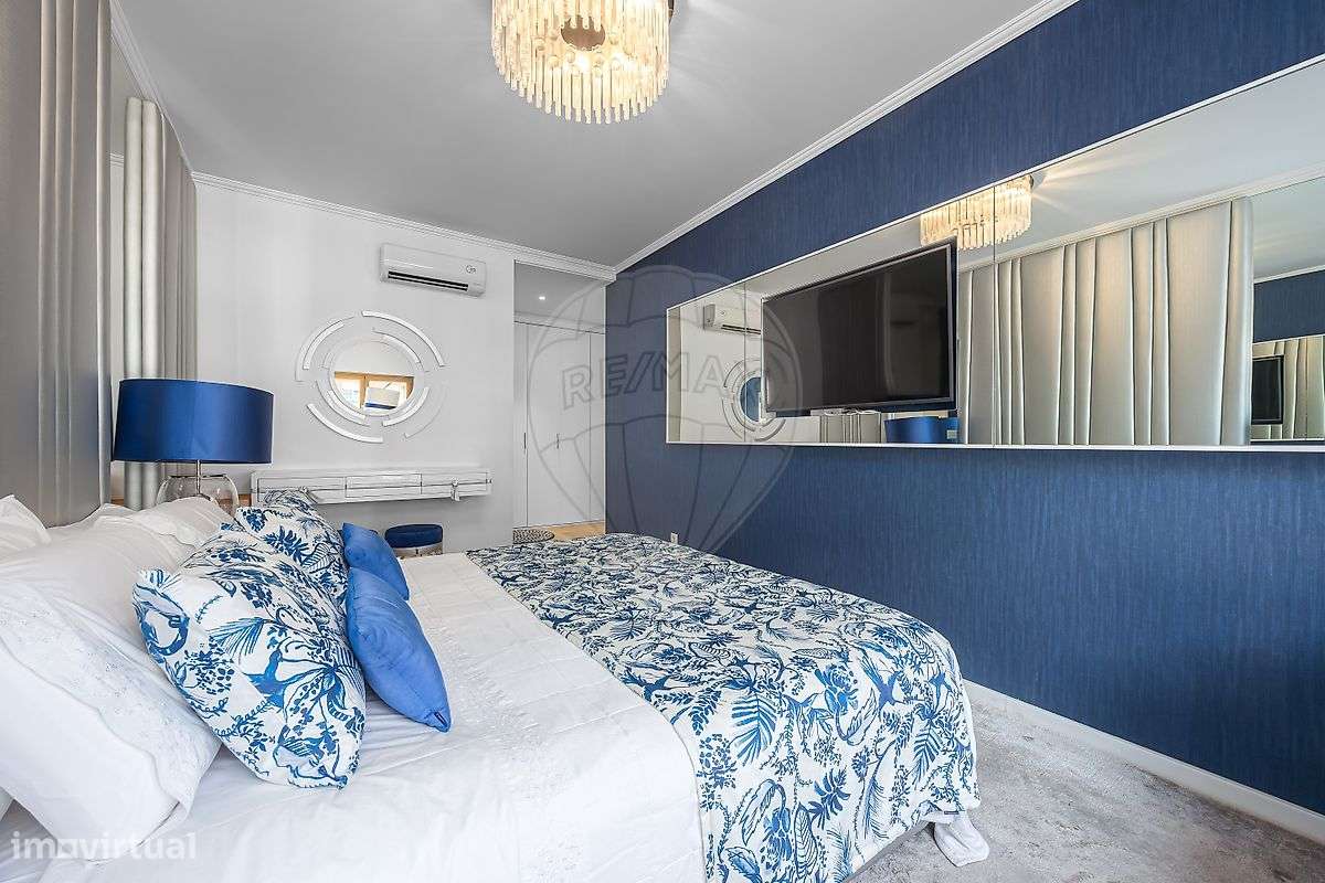 Apartamento T3 para venda - Grande imagem: 5/20