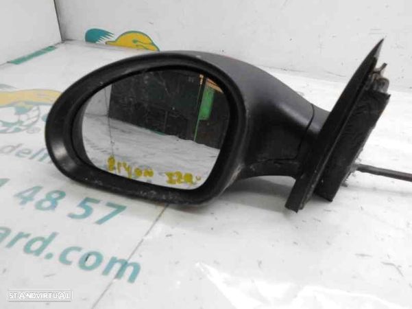 Retrovisor esquerdo SEAT IBIZA III 1.9 TDI - 1