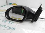 Retrovisor esquerdo SEAT IBIZA III 1.9 TDI - 1