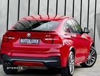 BMW X4 xDrive28i M Sport - 9