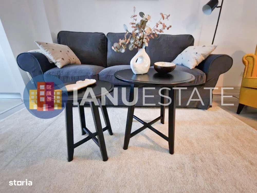 Theodor Pallady 2` Metrou Anghel Saligny Nou Centrala Terasa Parcare - Imagine principală: 4/8