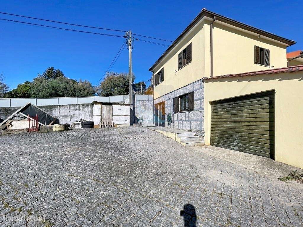 Venda Moradia-11