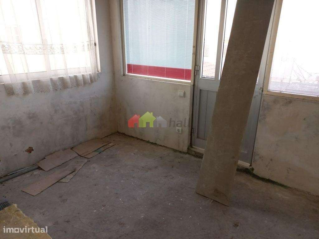 Moradia bi-familiar T5 à venda em São Francisco, Alcochete-39