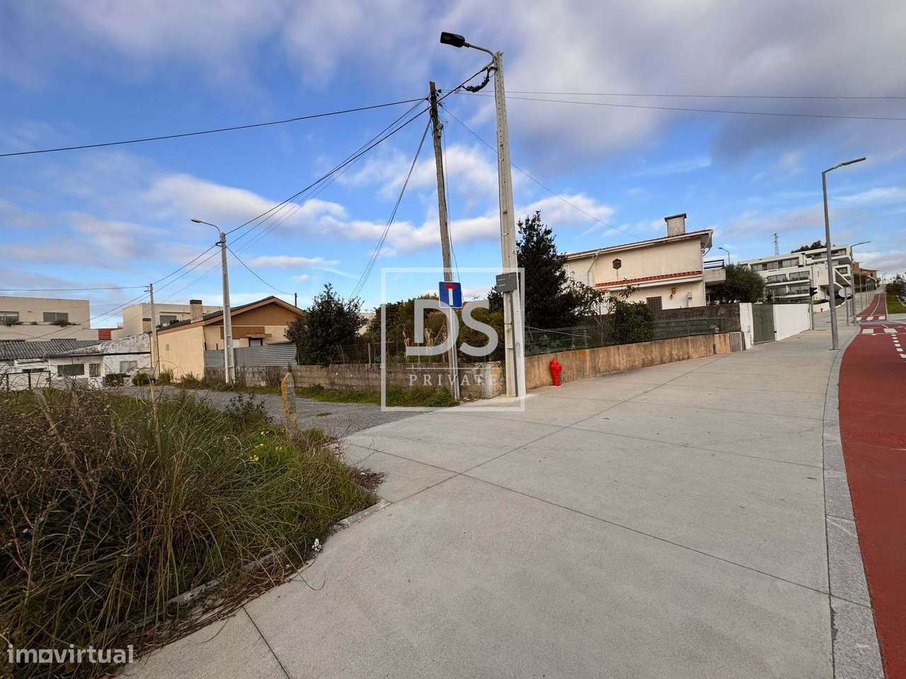 Oportunidade unica de investimento com 2 frações independentes-13