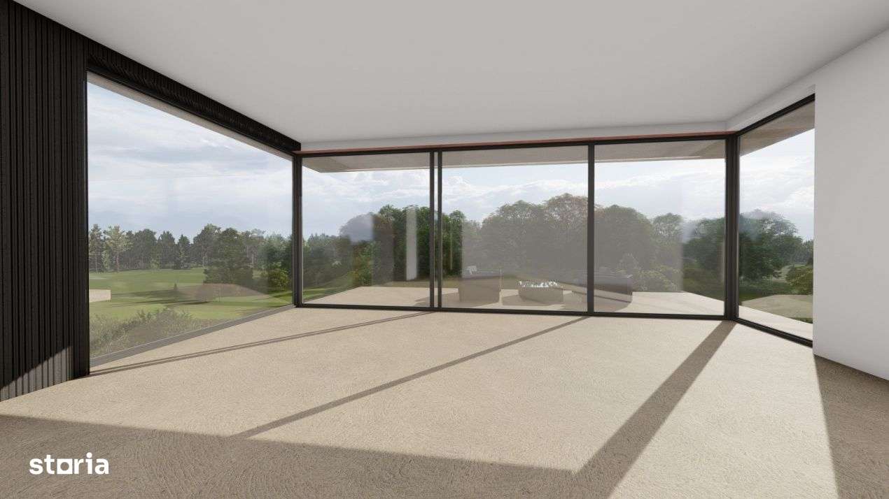 Teren intravilan cu PUZ aprobat, 1.468 mp, Faget – str. Zmeurisului,-8