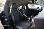 Mercedes-Benz CLA 180 d Shooting Brake Urban - 12