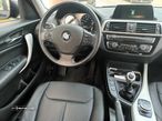 BMW 116 i Advantage - 6