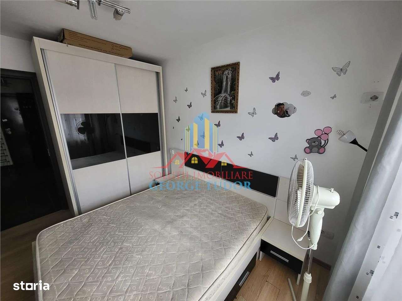 Vanzare apartament Rezervelor 70 Wellness - Imagine principală: 4/13