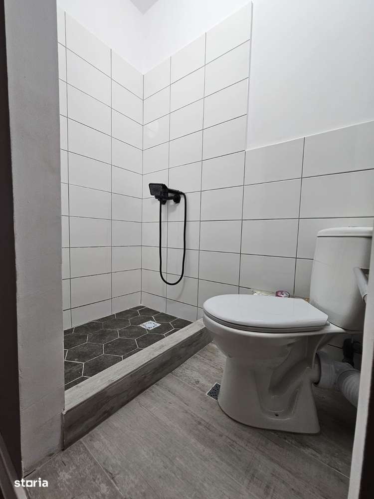 Garsonieră de vânzare – Zona CET, Constanța-5