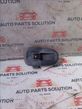 buton geam electric usa dreapta fata renault master 2 2012 - 1