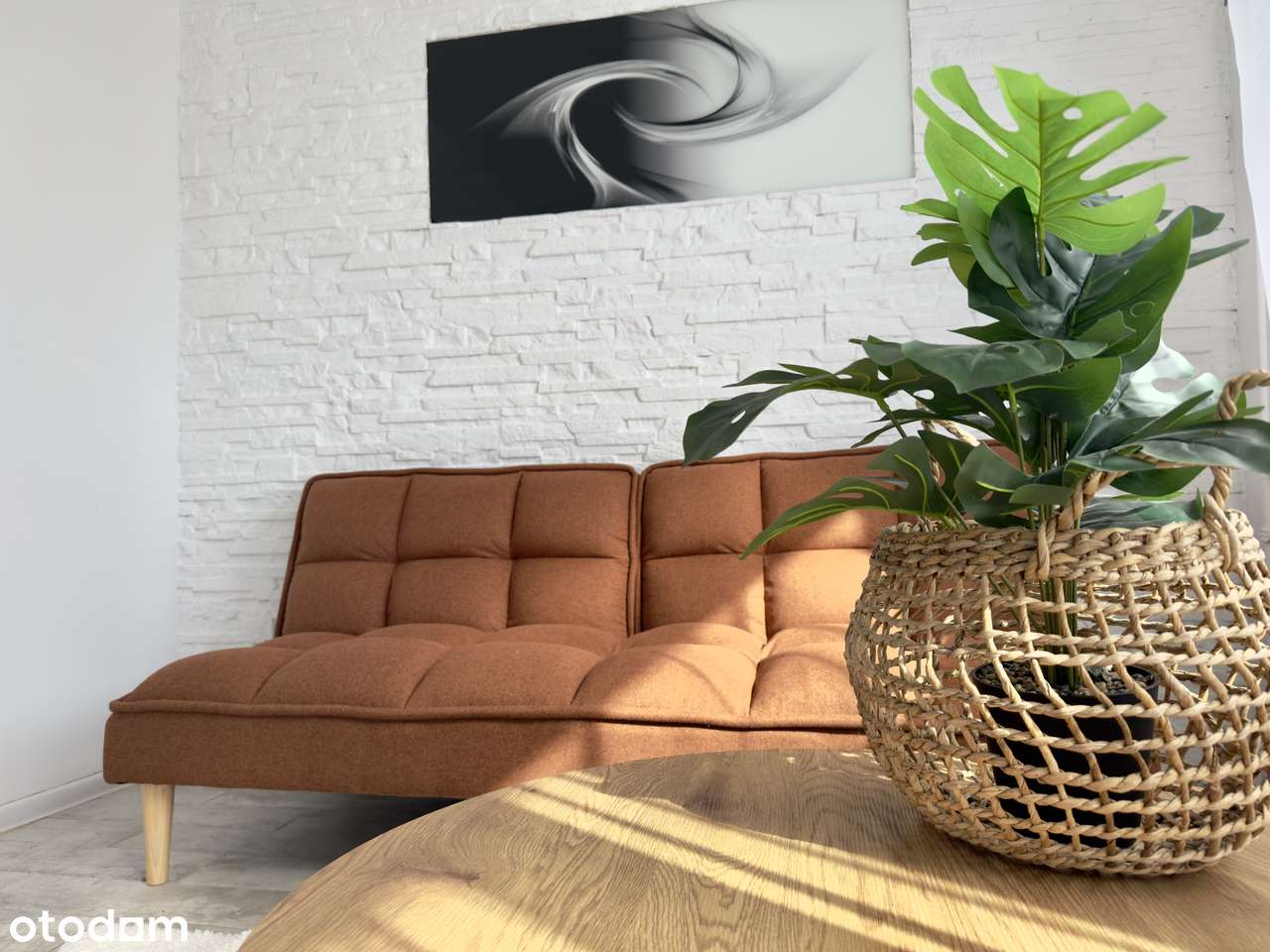 2_pokoje_z_osobną_kuchnią+balkon!Zielona_okolica_parking_pod_blokiem!-10