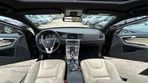 Volvo V60 D6 Plug-In-Hybrid AWD Geartronic Summum - 18