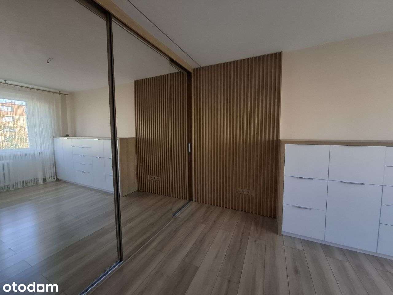 Atrakcyjne po generalnym remoncie-9