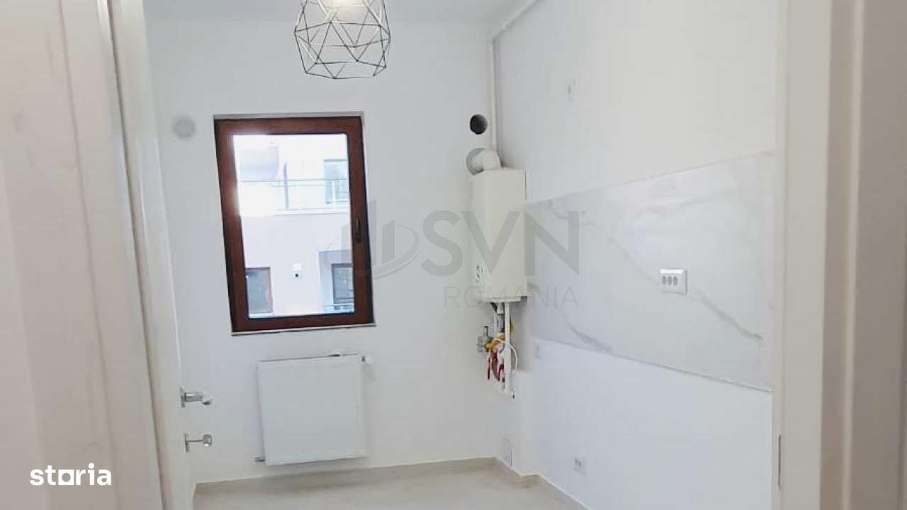 Apartament pentru vanzare I 2 camere I Berceni - Imagine principală: 5/14