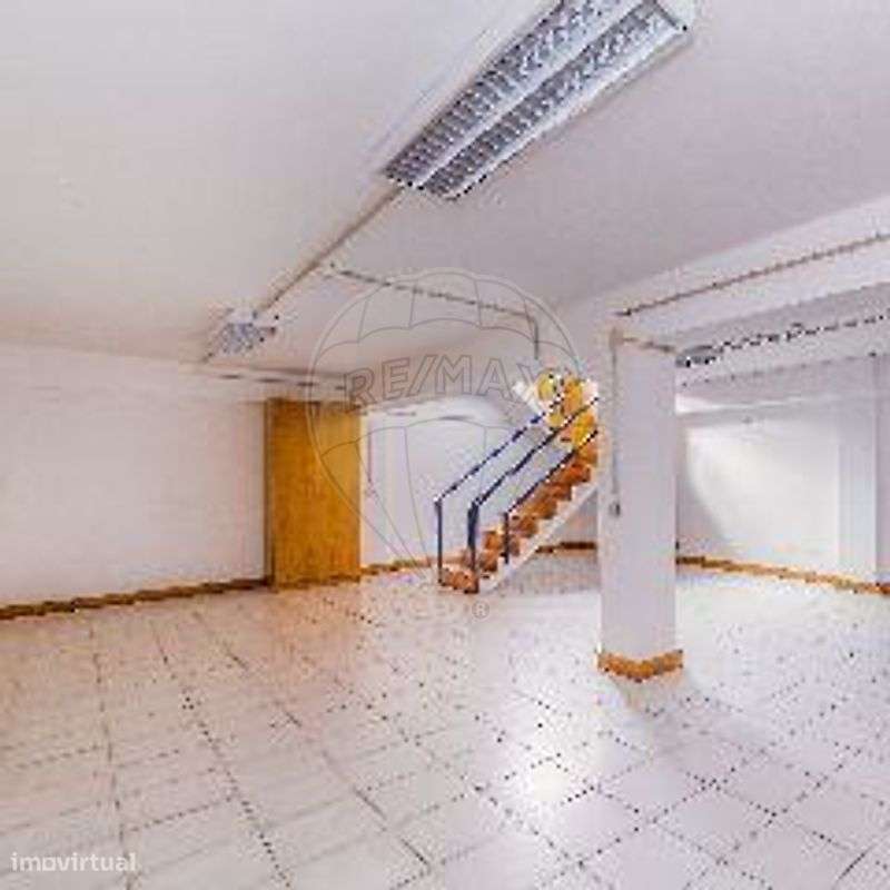 Outros - Comercial  para venda - Grande imagem: 2/26