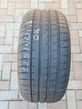 OPONA LETNIA GOODYEAR EAGLE F1 225/40R18 92Y 2020 - 3