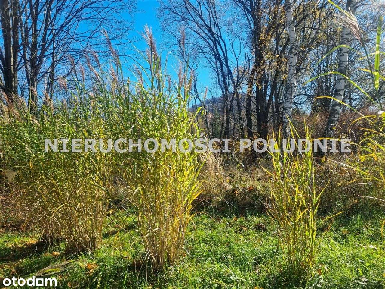 Ustroń Dom jednorodzinny-6