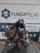 Motor Mercedes E220 2.2 CDi 147Cv 2007 Ref: OM646.961 - 4