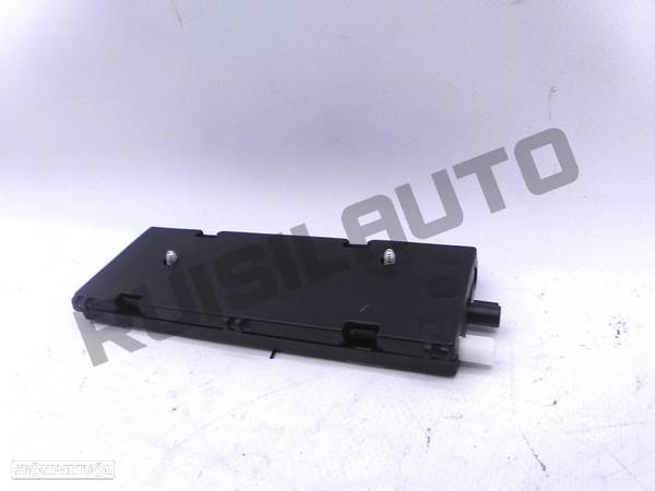 Amplificador Antena 1081_9610 Bmw 1 (e87) [2004_2011] - 2