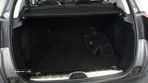 Peugeot 2008 1.2 PureTech Crossway - 17