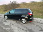 Ford C-MAX - 13