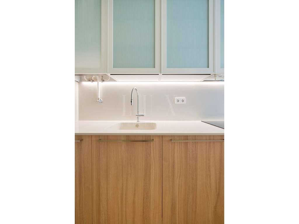 APARTAMENTO T2 PREMIUM EM LOCALIZAÇÃO NOBRE DE LISBOA-13
