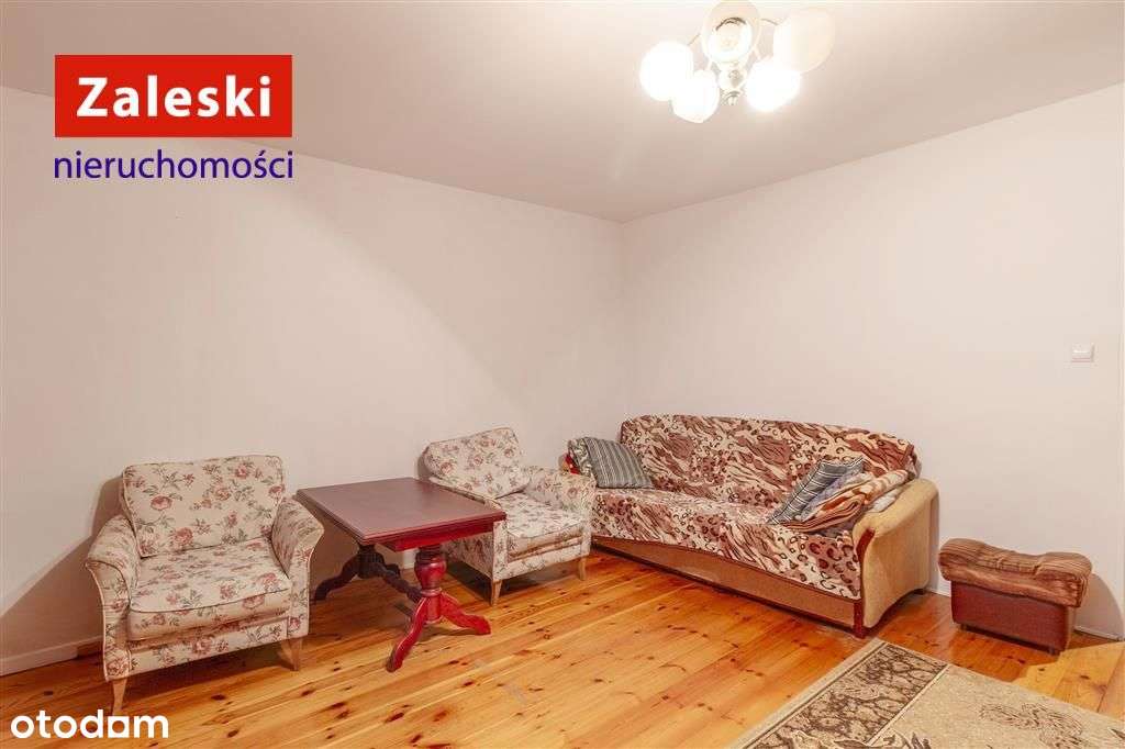 Możliwość 4 pokoju - Pełny obrazek: 3/12