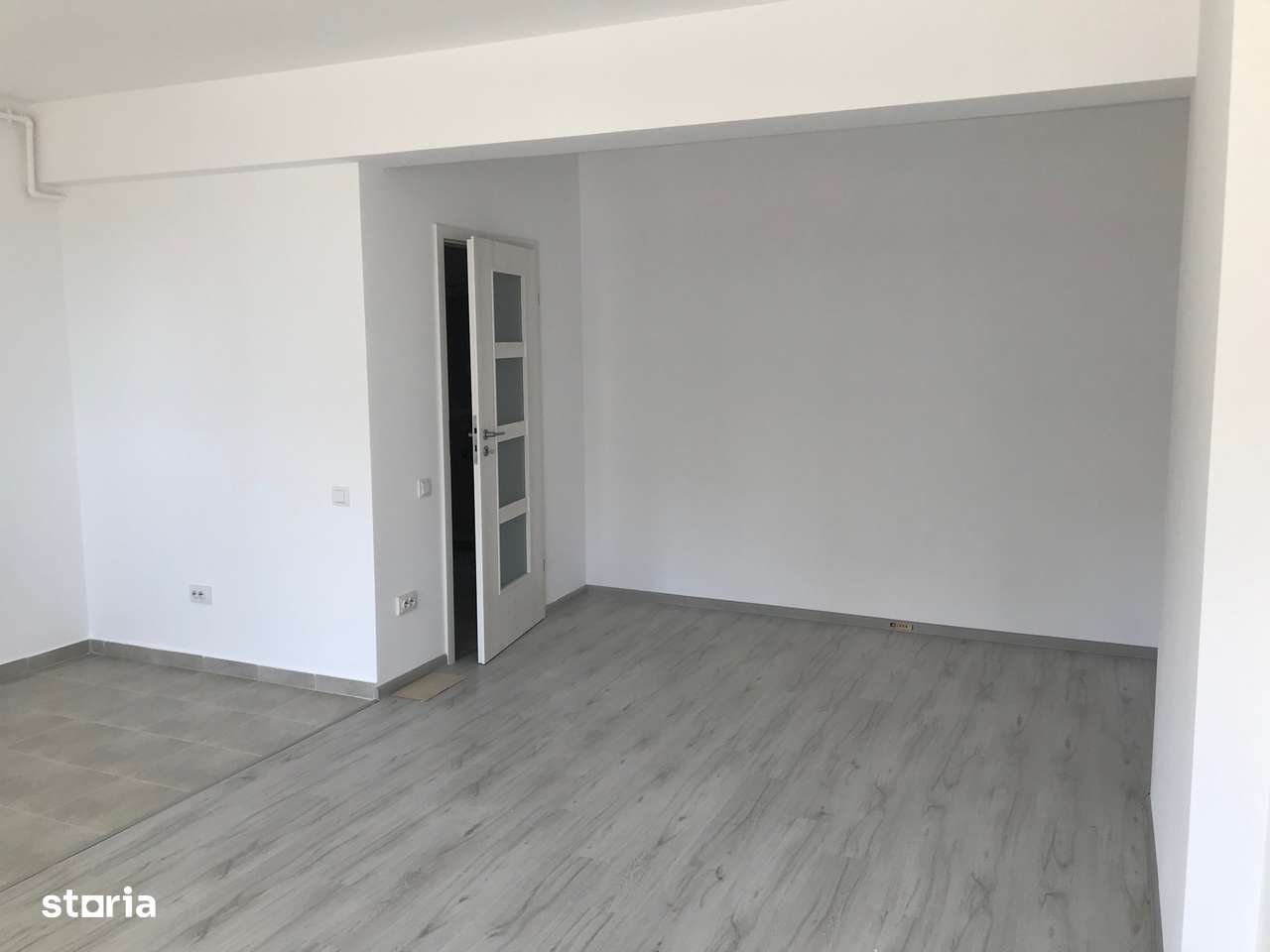 Apartament 2 camere ,Berceni 6-7 min - Imagine principală: 2/4