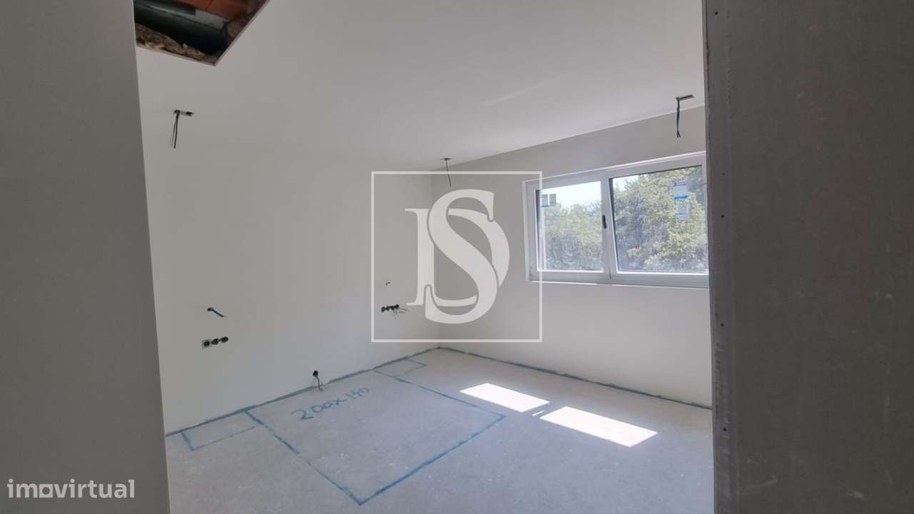 Vivendas T3 em banda situadas em Lanhoso- Póvoa de Lanhoso-44