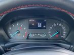 Ford Fiesta 1.0 EcoBoost ST-Line - 15