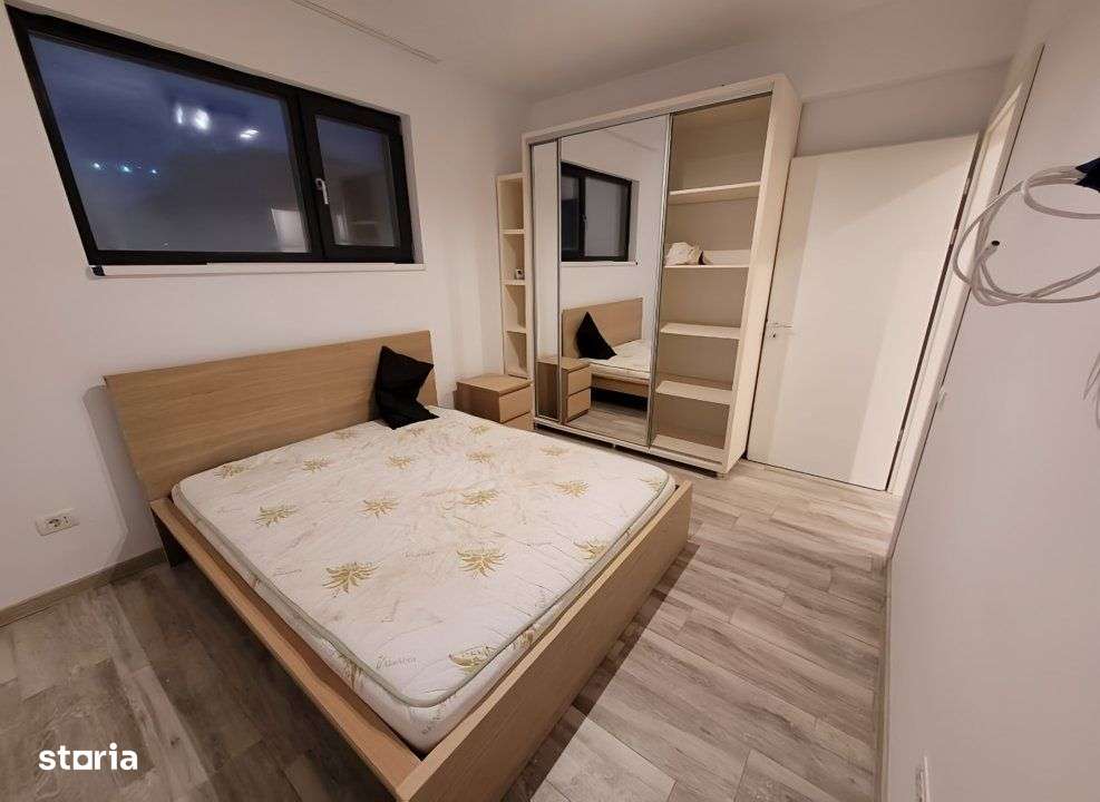 Apartament de inchiriat pe malul marii Mamaia Nord - Imagine principală: 5/12