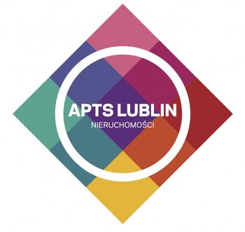 Apts Lublin Logo