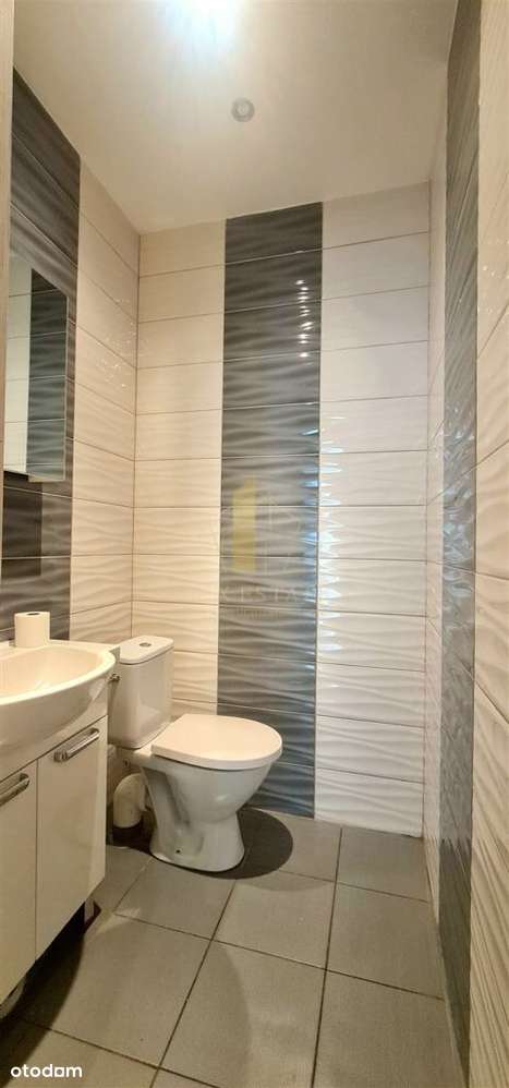 CentrumDuże witryny Atrakcyjny Lokal Przy głDrodze-4