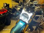 CFMoto CL-X - 34