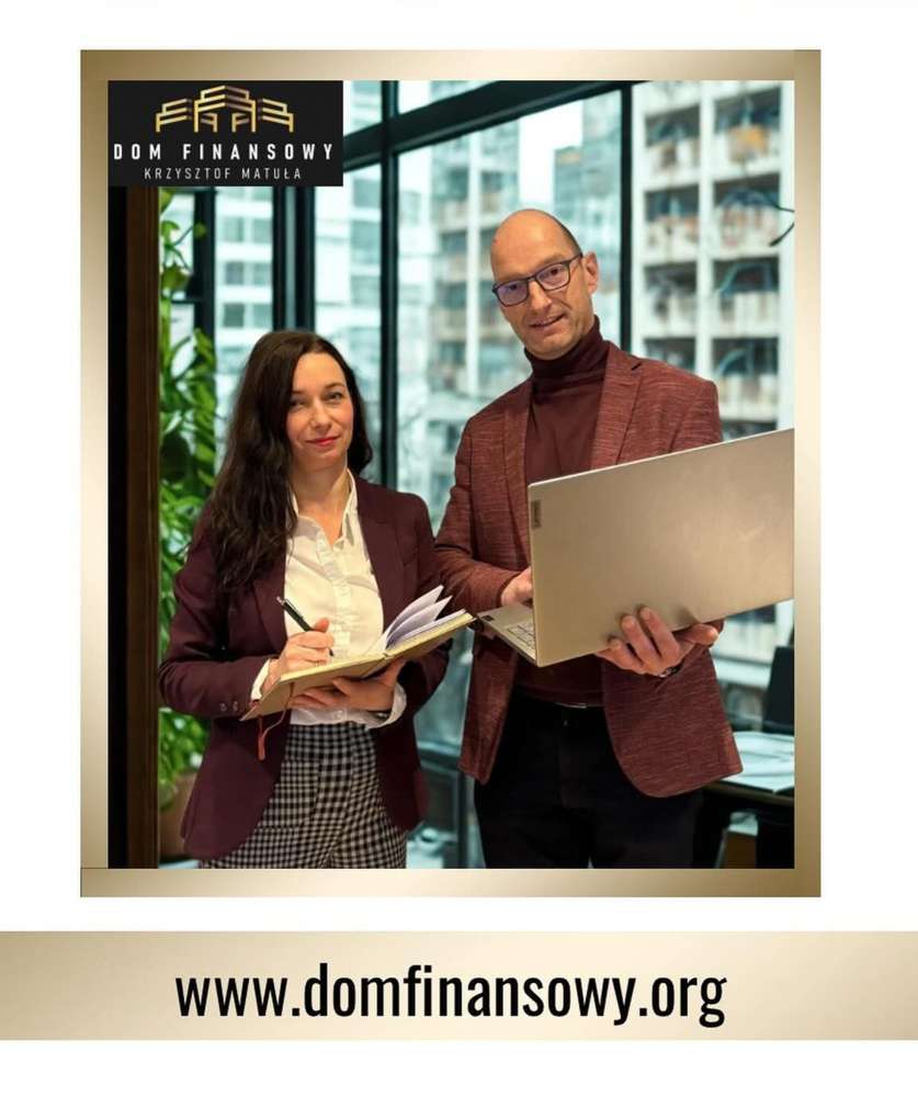 NOWE MIESZKANIA W Świebodzicach - ----BEZ PROWIZJI i PCC------------5