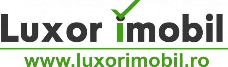 Luxor Imobil