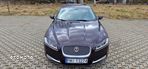 Jaguar XF 2.0 T Luxury - 4