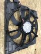 Electroventilator BMW 520d F11 F10 - 2