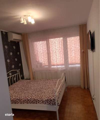Apartament de vanzare – 2 camere | 47 mp | zona Terezian - Imagine principală: 4/13