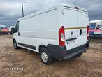 Fiat Ducato - 7