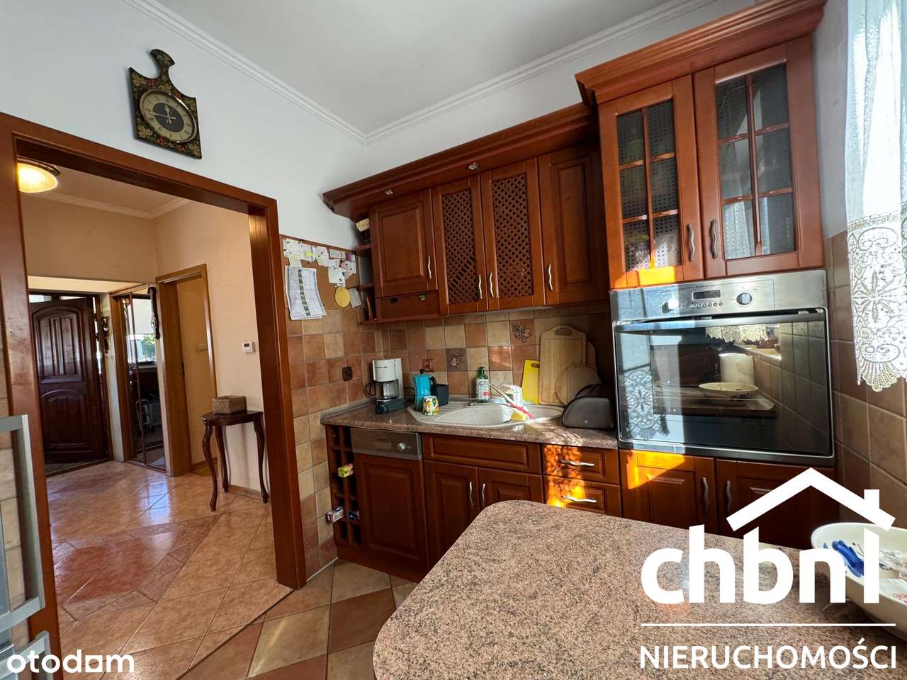 Dom, jakiego szukasz – Chojnice, Os. Słoneczne-13